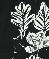 BLACK COMME des GARCONS（ブラックコムデギャルソン）Tシャツ・カットソー 黒 サイズ:S レディース/2200697169020