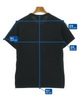 BLACK COMME des GARCONS（ブラックコムデギャルソン）Tシャツ・カットソー 黒 サイズ:S レディース/2200697169020