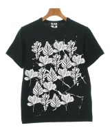 BLACK COMME des GARCONS Tシャツ・カットソー