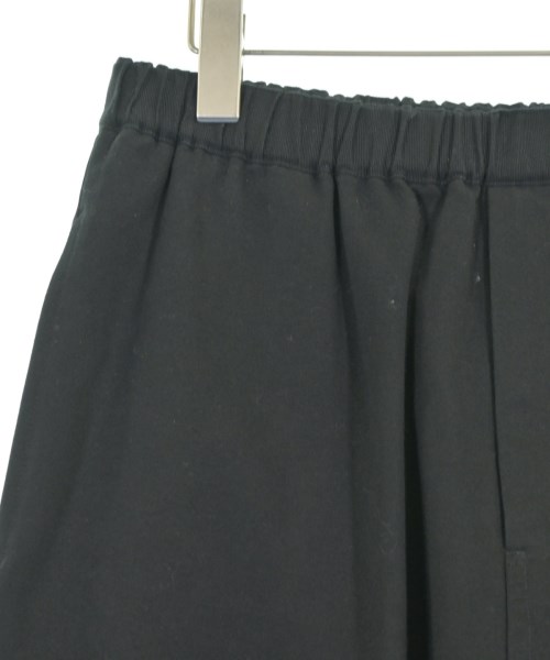 BLACK COMME des GARCONS（ブラックコムデギャルソン）その他 黒 サイズ:S メンズ/2200697370037