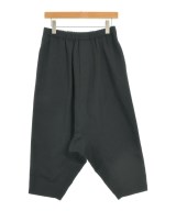 BLACK COMME des GARCONS（ブラックコムデギャルソン）その他 黒 サイズ:S メンズ/2200697370037