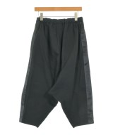 BLACK COMME des GARCONS（ブラックコムデギャルソン）その他 黒 サイズ:S メンズ/2200697370037