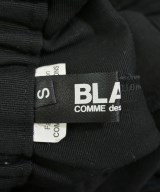 BLACK COMME des GARCONS（ブラックコムデギャルソン）その他 黒 サイズ:S メンズ/2200697370037