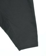 BLACK COMME des GARCONS（ブラックコムデギャルソン）その他 黒 サイズ:S メンズ/2200697370037