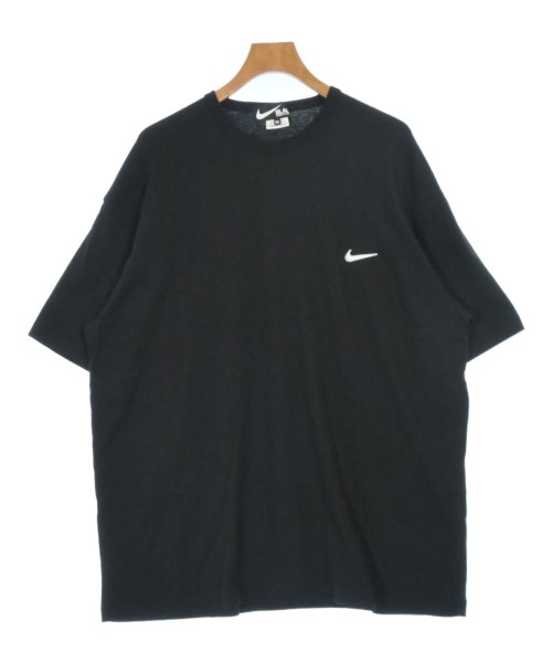 BLACK COMME des GARCONS(ブラックコムデギャルソン)Tシャツ・カットソー 黒 サイズ:M/2200697532077