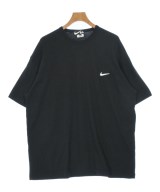 BLACK COMME des GARCONS（ブラックコムデギャルソン）Tシャツ・カットソー 黒 サイズ:M メンズ/2200697532077