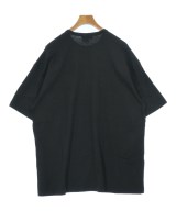 BLACK COMME des GARCONS（ブラックコムデギャルソン）Tシャツ・カットソー 黒 サイズ:M メンズ/2200697532077