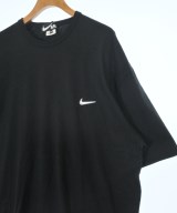 BLACK COMME des GARCONS（ブラックコムデギャルソン）Tシャツ・カットソー 黒 サイズ:M メンズ/2200697532077