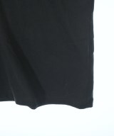BLACK COMME des GARCONS（ブラックコムデギャルソン）Tシャツ・カットソー 黒 サイズ:M メンズ/2200697532077