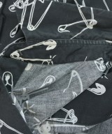 BLACK COMME des GARCONS（ブラックコムデギャルソン）カジュアルシャツ 黒 サイズ:M メンズ/2200697701305