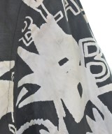 BLACK COMME des GARCONS（ブラックコムデギャルソン）カジュアルシャツ 黒 サイズ:L メンズ/2200697701312