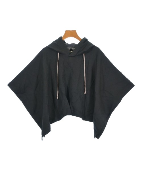 ブラックコムデギャルソン(BLACK COMME des GARCONS)のBLACK COMME des GARCONS ブルゾン（その他）