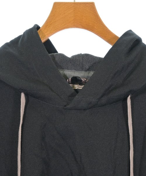 BLACK COMME des GARCONS（ブラックコムデギャルソン）その他 黒 サイズ:F レディース/2200697862068