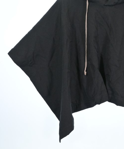BLACK COMME des GARCONS（ブラックコムデギャルソン）その他 黒 サイズ:F レディース/2200697862068