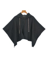 BLACK COMME des GARCONS（ブラックコムデギャルソン）その他 黒 サイズ:F レディース/2200697862068
