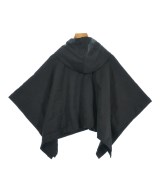 BLACK COMME des GARCONS（ブラックコムデギャルソン）その他 黒 サイズ:F レディース/2200697862068