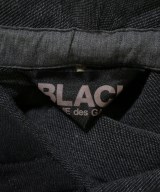 BLACK COMME des GARCONS（ブラックコムデギャルソン）その他 黒 サイズ:F レディース/2200697862068