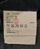 BLACK COMME des GARCONS（ブラックコムデギャルソン）その他 黒 サイズ:F レディース/2200697862068