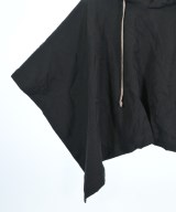 BLACK COMME des GARCONS（ブラックコムデギャルソン）その他 黒 サイズ:F レディース/2200697862068