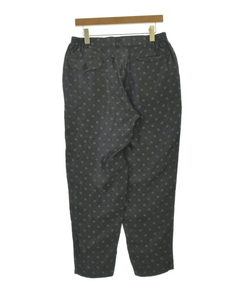 BLACK COMME des GARCONS（ブラックコムデギャルソン）その他 黒 サイズ:L メンズ/2200698060166