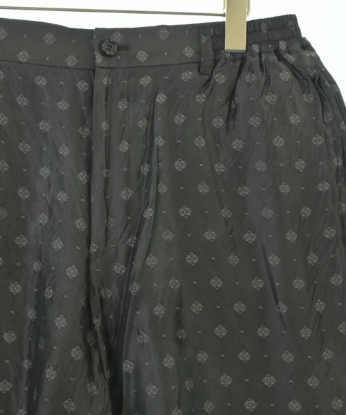 BLACK COMME des GARCONS（ブラックコムデギャルソン）その他 黒 サイズ:L メンズ/2200698060166