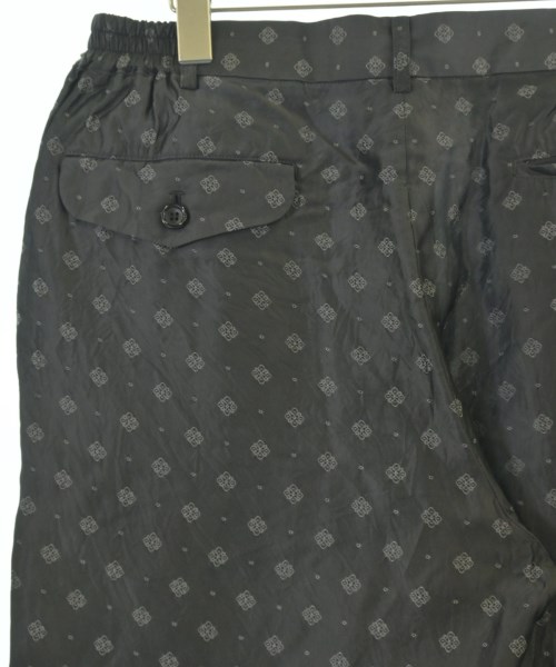 BLACK COMME des GARCONS（ブラックコムデギャルソン）その他 黒 サイズ:L メンズ/2200698060166