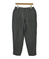 BLACK COMME des GARCONS（ブラックコムデギャルソン）その他 黒 サイズ:L メンズ/2200698060166