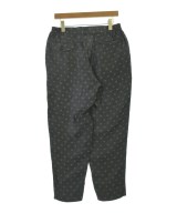BLACK COMME des GARCONS（ブラックコムデギャルソン）その他 黒 サイズ:L メンズ/2200698060166