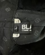 BLACK COMME des GARCONS（ブラックコムデギャルソン）その他 黒 サイズ:L メンズ/2200698060166