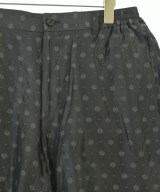 BLACK COMME des GARCONS（ブラックコムデギャルソン）その他 黒 サイズ:L メンズ/2200698060166