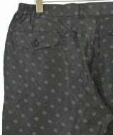 BLACK COMME des GARCONS（ブラックコムデギャルソン）その他 黒 サイズ:L メンズ/2200698060166