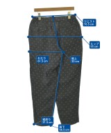 BLACK COMME des GARCONS（ブラックコムデギャルソン）その他 黒 サイズ:L メンズ/2200698060166