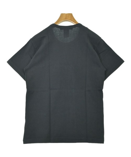 BLACK COMME des GARCONS（ブラックコムデギャルソン）Tシャツ・カットソー 黒 サイズ:M メンズ/2200698243217