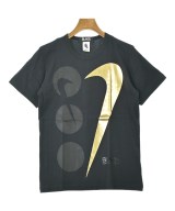 BLACK COMME des GARCONS（ブラックコムデギャルソン）Tシャツ・カットソー 黒 サイズ:M メンズ/2200698243217