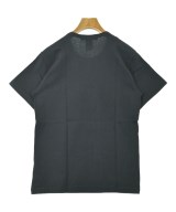BLACK COMME des GARCONS（ブラックコムデギャルソン）Tシャツ・カットソー 黒 サイズ:M メンズ/2200698243217