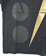 BLACK COMME des GARCONS（ブラックコムデギャルソン）Tシャツ・カットソー 黒 サイズ:M メンズ/2200698243217