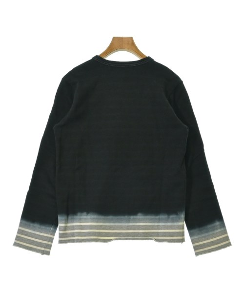BLACK COMME des GARCONS（ブラックコムデギャルソン）Tシャツ・カットソー 紺 サイズ:-(M位) レディース/2200697368096