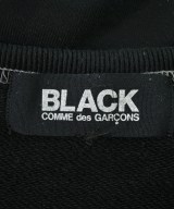 BLACK COMME des GARCONS（ブラックコムデギャルソン）Tシャツ・カットソー 紺 サイズ:-(M位) レディース/2200697368096