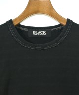 BLACK COMME des GARCONS（ブラックコムデギャルソン）Tシャツ・カットソー 紺 サイズ:-(M位) レディース/2200697368096