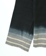 BLACK COMME des GARCONS（ブラックコムデギャルソン）Tシャツ・カットソー 紺 サイズ:-(M位) レディース/2200697368096