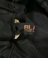 BLACK COMME des GARCONS（ブラックコムデギャルソン）ロング・マキシ丈スカート 黒 サイズ:S レディース/2200698679030
