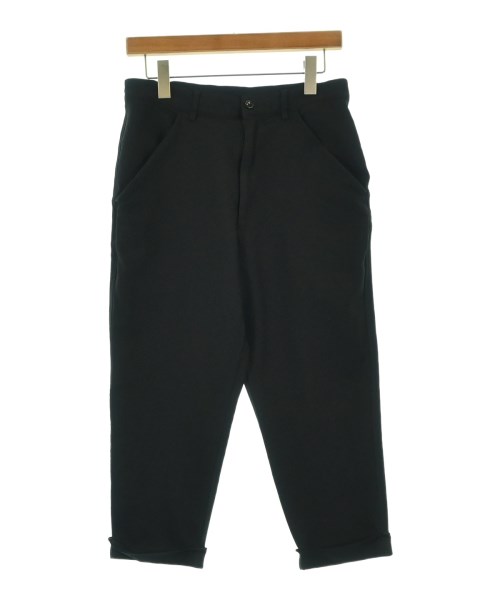 BLACK COMME des GARCONS(ブラックコムデギャルソン)その他 黒 サイズ:XS/2200698758032