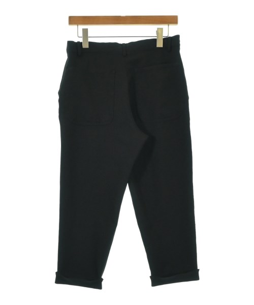 BLACK COMME des GARCONS（ブラックコムデギャルソン）その他 黒 サイズ:XS レディース/2200698758032