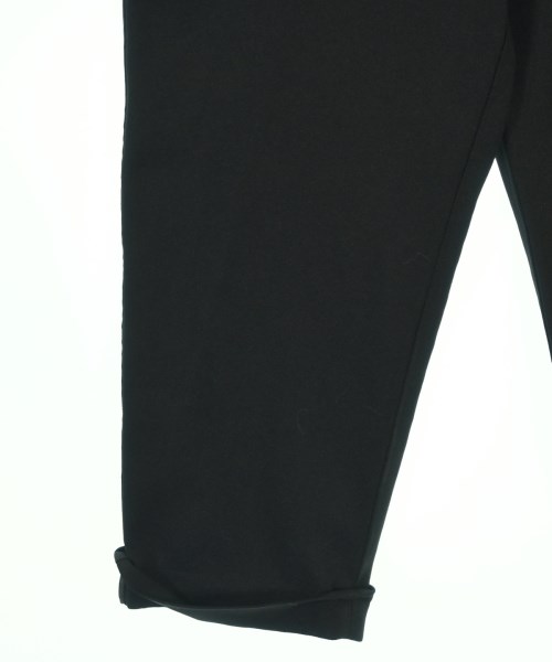 BLACK COMME des GARCONS（ブラックコムデギャルソン）その他 黒 サイズ:XS レディース/2200698758032
