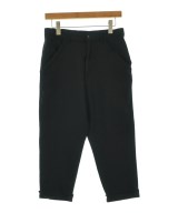 BLACK COMME des GARCONS（ブラックコムデギャルソン）その他 黒 サイズ:XS レディース/2200698758032