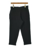 BLACK COMME des GARCONS（ブラックコムデギャルソン）その他 黒 サイズ:XS レディース/2200698758032