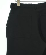 BLACK COMME des GARCONS（ブラックコムデギャルソン）その他 黒 サイズ:XS レディース/2200698758032