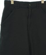 BLACK COMME des GARCONS（ブラックコムデギャルソン）その他 黒 サイズ:XS レディース/2200698758032