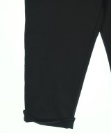 BLACK COMME des GARCONS（ブラックコムデギャルソン）その他 黒 サイズ:XS レディース/2200698758032