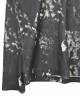 BLACK COMME des GARCONS（ブラックコムデギャルソン）Tシャツ・カットソー 黒 サイズ:L メンズ/2200698806016
